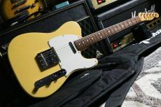 Fender Japan TL68-75BC ABD (BECK KOYUKI TELECASTER) 2004