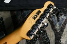 Fender Japan TL68-75BC ABD (BECK KOYUKI TELECASTER) 2004_6