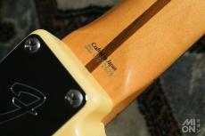 Fender Japan TL68-75BC ABD (BECK KOYUKI TELECASTER) 2004_7
