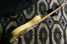 Fender Japan TL68-75BC ABD (BECK KOYUKI TELECASTER) 2004_9