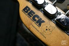 Fender Japan TL68-75BC ABD (BECK KOYUKI TELECASTER) 2004_10