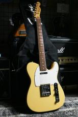 Fender Japan TL68-75BC ABD (BECK KOYUKI TELECASTER) 2004_11