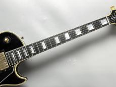 Gibson 【美品USED】2025 Murphy Lab 1968 Les Paul Custom Ultra Heavy Aged 【4.26kg】_4