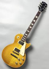 Gibson Les Paul Standard '60s Unburst #219560031 【4.18kg】【細かなフレックと美杢】_2