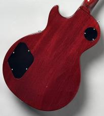 Gibson Les Paul Standard '60s Unburst #219560031 【4.18kg】【細かなフレックと美杢】_8