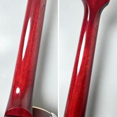 Gibson Les Paul Standard '60s Unburst #219560031 【4.18kg】【細かなフレックと美杢】_9