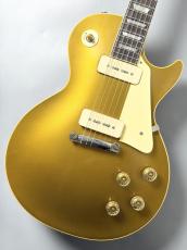 Gibson 【訳アリ価格!】1954 Les Paul Goldtop Reissue VOS -Double Gold- #46154 【3.86kg】