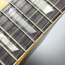 Gibson 【訳アリ価格!】1954 Les Paul Goldtop Reissue VOS -Double Gold- #46154 【3.86kg】_7
