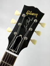 Gibson 【訳アリ価格!】1954 Les Paul Goldtop Reissue VOS -Double Gold- #46154 【3.86kg】_8