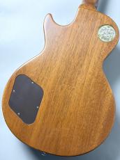 Gibson 【訳アリ価格!】1954 Les Paul Goldtop Reissue VOS -Double Gold- #46154 【3.86kg】_9