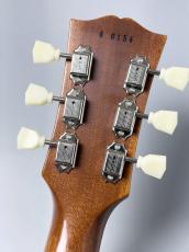 Gibson 【訳アリ価格!】1954 Les Paul Goldtop Reissue VOS -Double Gold- #46154 【3.86kg】_11