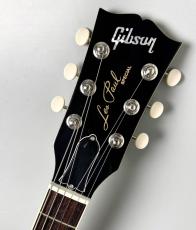 Gibson Les Paul Special Double Cutaway TV Yellow #219160050 【3.24kg】_6