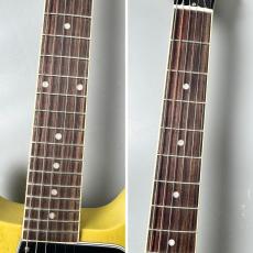 Gibson Les Paul Special Double Cutaway TV Yellow #216660326 【3.00kg】【軽量個体!】_5