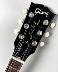 Gibson Les Paul Special Double Cutaway TV Yellow #216660326 【3.00kg】【軽量個体!】_6