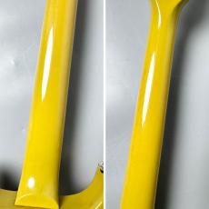 Gibson Les Paul Special Double Cutaway TV Yellow #216660326 【3.00kg】【軽量個体!】_9