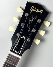 Gibson 【セカンド品】1958 Les Paul Standard Reissue Lemon Burst #86450【Gibson Expo出展品】_5