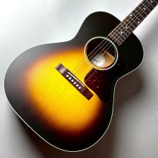 Gibson 【手軽にギブソンを楽しむならこれ】L-00Special Satin VS #21466097【最大48回分割無金利】