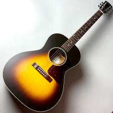 Gibson 【手軽にギブソンを楽しむならこれ】L-00Special Satin VS #21466097【最大48回分割無金利】_2
