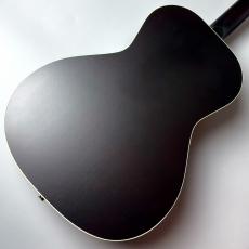 Gibson 【手軽にギブソンを楽しむならこれ】L-00Special Satin VS #21466097【最大48回分割無金利】_3
