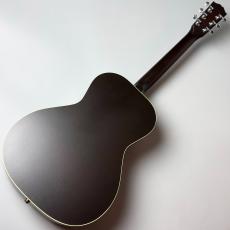 Gibson 【手軽にギブソンを楽しむならこれ】L-00Special Satin VS #21466097【最大48回分割無金利】_4