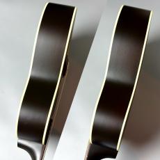 Gibson 【手軽にギブソンを楽しむならこれ】L-00Special Satin VS #21466097【最大48回分割無金利】_5