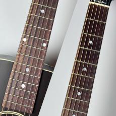 Gibson 【手軽にギブソンを楽しむならこれ】L-00Special Satin VS #21466097【最大48回分割無金利】_6