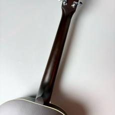 Gibson 【手軽にギブソンを楽しむならこれ】L-00Special Satin VS #21466097【最大48回分割無金利】_7
