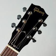 Gibson 【手軽にギブソンを楽しむならこれ】L-00Special Satin VS #21466097【最大48回分割無金利】_8