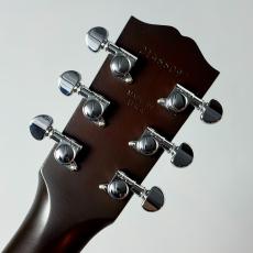 Gibson 【手軽にギブソンを楽しむならこれ】L-00Special Satin VS #21466097【最大48回分割無金利】_9