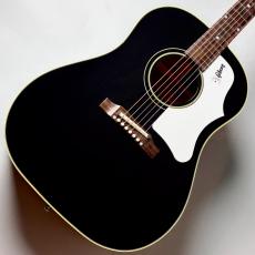 Gibson 60s J-45 Original  Ebony #21346036【最大48回無金利】