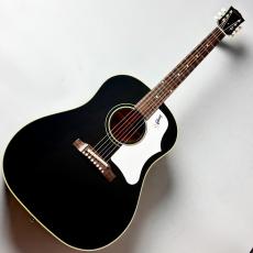 Gibson 60s J-45 Original  Ebony #21346036【最大48回無金利】_2