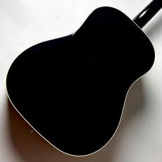 Gibson 60s J-45 Original  Ebony #21346036【最大48回無金利】_3