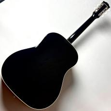 Gibson 60s J-45 Original  Ebony #21346036【最大48回無金利】_4