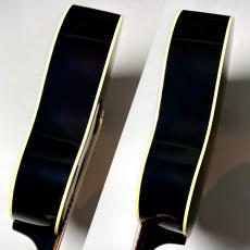 Gibson 60s J-45 Original  Ebony #21346036【最大48回無金利】_5