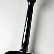 Gibson 60s J-45 Original  Ebony #21346036【最大48回無金利】_7