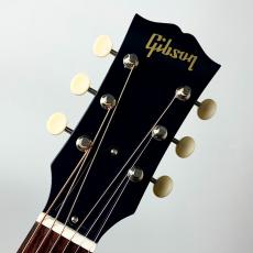 Gibson 60s J-45 Original  Ebony #21346036【最大48回無金利】_8