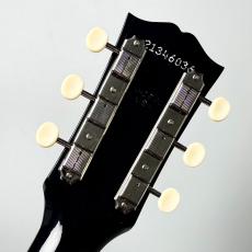 Gibson 60s J-45 Original  Ebony #21346036【最大48回無金利】_9