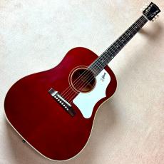 Gibson 60s J-45 Original Wine Red #21106094【送料当社負担・最大48回無金利】_2