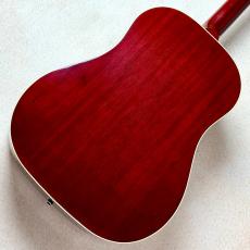 Gibson 60s J-45 Original Wine Red #21106094【送料当社負担・最大48回無金利】_3