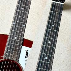 Gibson 60s J-45 Original Wine Red #21106094【送料当社負担・最大48回無金利】_6