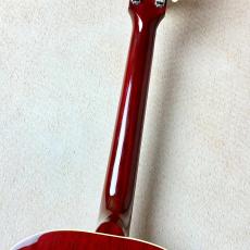 Gibson 60s J-45 Original Wine Red #21106094【送料当社負担・最大48回無金利】_7