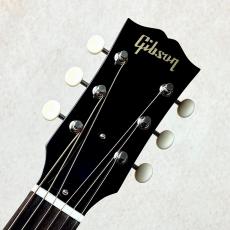 Gibson 60s J-45 Original Wine Red #21106094【送料当社負担・最大48回無金利】_8