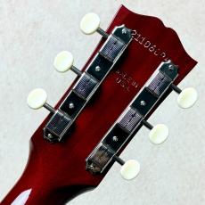 Gibson 60s J-45 Original Wine Red #21106094【送料当社負担・最大48回無金利】_9