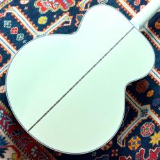 Gibson SJ-200 Standard Classic White #20686041【無金利キャンペーン】_3