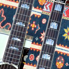 Gibson SJ-200 Standard Classic White #20686041【無金利キャンペーン】_5