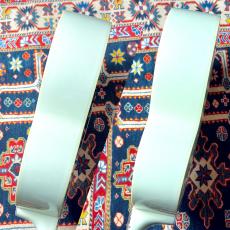 Gibson SJ-200 Standard Classic White #20686041【無金利キャンペーン】_6
