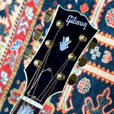Gibson SJ-200 Standard Classic White #20686041【無金利キャンペーン】_7
