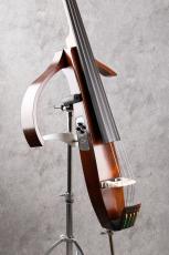 YAMAHA SLB300 SILENT Bass + 専用スタンドBST1セット