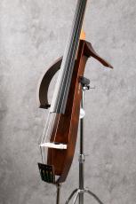 YAMAHA SLB300 SILENT Bass + 専用スタンドBST1セット_2