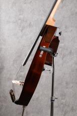 YAMAHA SLB300 SILENT Bass + 専用スタンドBST1セット_3